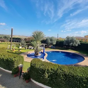 Exclusiva Sevilla